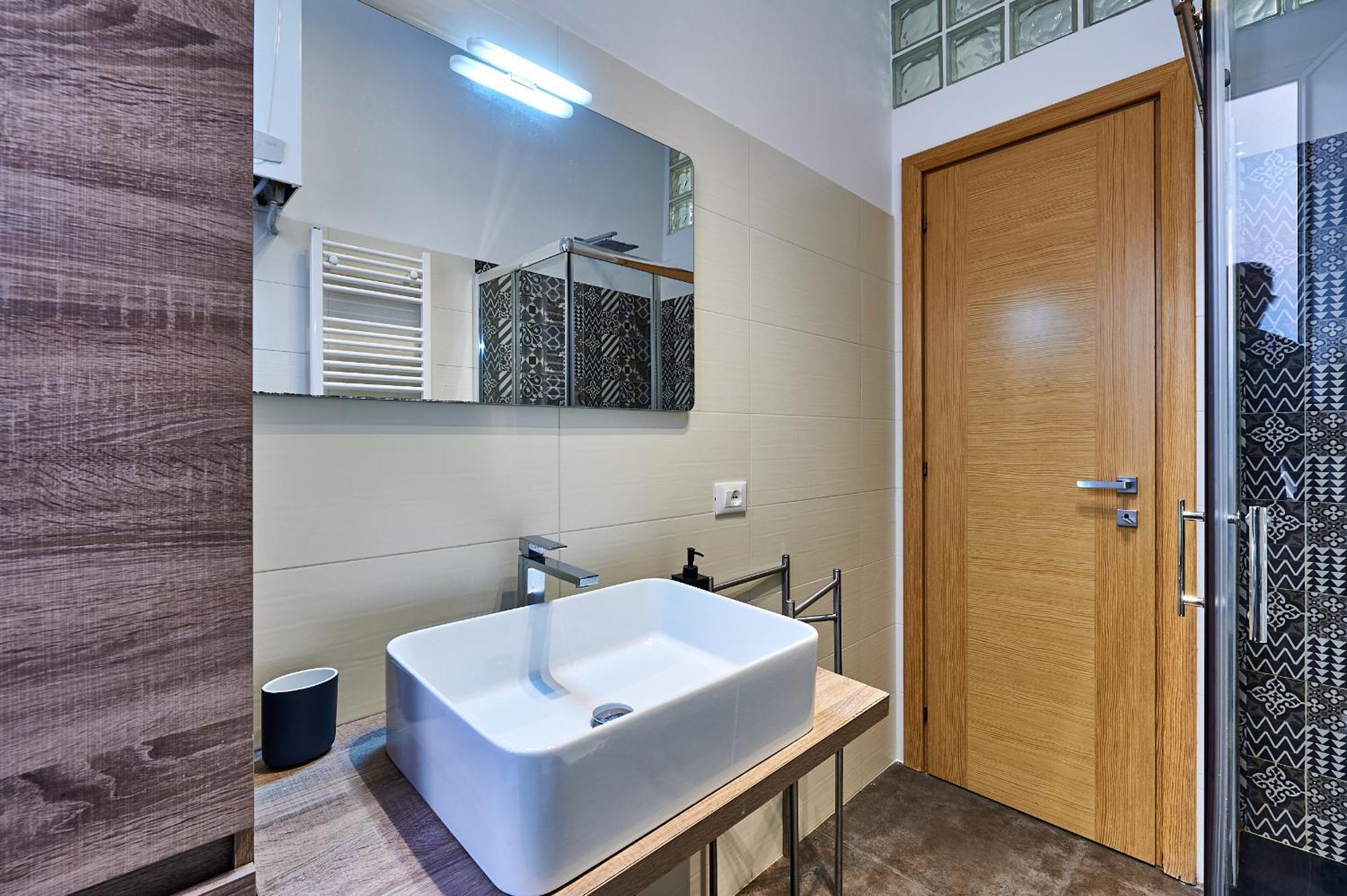 Good Vibes Rome Comfort And Quality Экстерьер фото