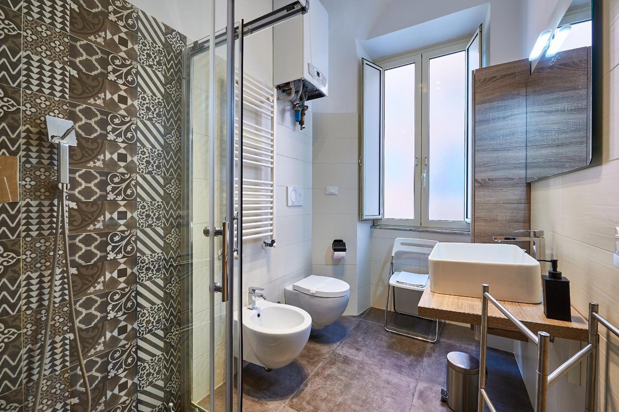 Good Vibes Rome Comfort And Quality Экстерьер фото