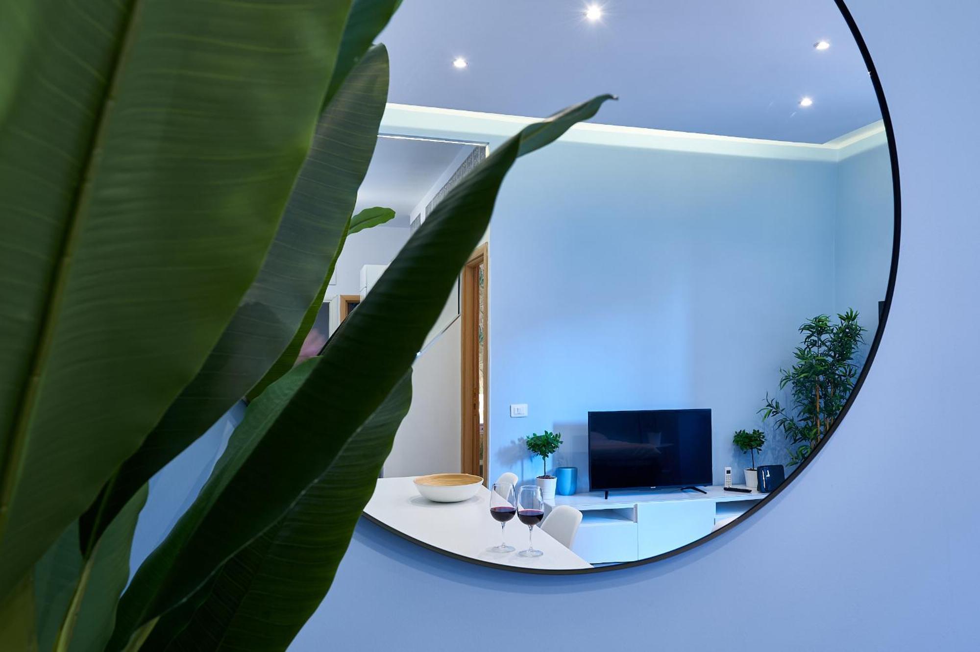 Good Vibes Rome Comfort And Quality Экстерьер фото
