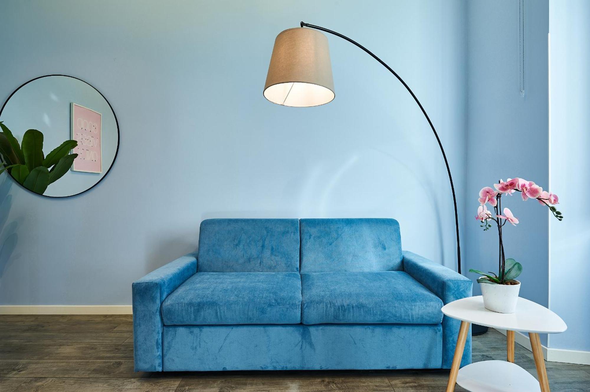 Good Vibes Rome Comfort And Quality Экстерьер фото