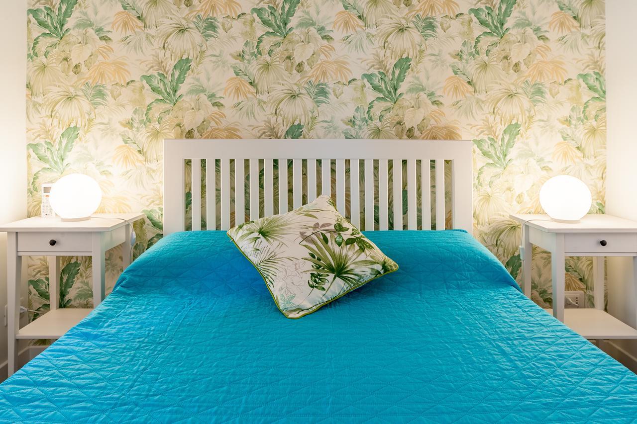 Good Vibes Rome Comfort And Quality Экстерьер фото